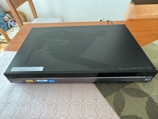 家電 映像プレーヤー、レコーダー DVDプレーヤー