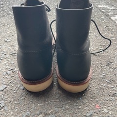 靴/バッグ 靴 ブーツの画像