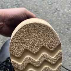 靴/バッグ 靴 ブーツの画像