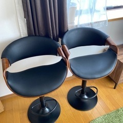 家具 ダイニングセットの画像