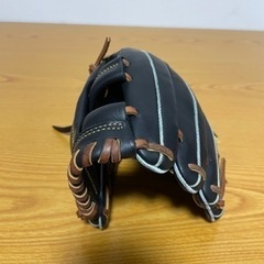 スポーツ 野球の画像
