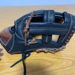 スポーツ 野球の画像