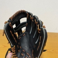 スポーツ 野球の画像