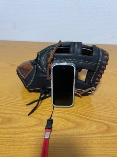 スポーツ 野球