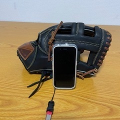 スポーツ 野球の画像