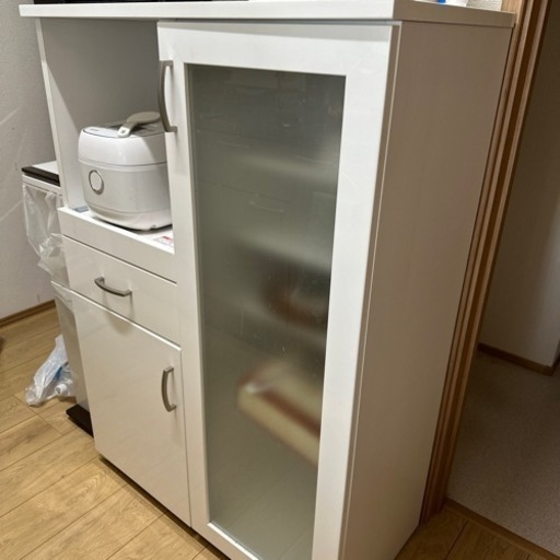家具 収納家具 食器棚、キッチン収納
