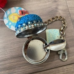セサミストリート 雑貨 まとめての画像