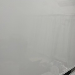 ホワイトボードの画像