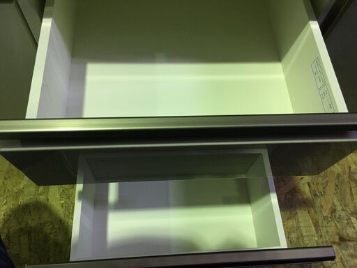 ★ﾆﾄﾘ ﾎﾟｽﾃｨｱ ｷｯﾁﾝｶｳﾝﾀｰ