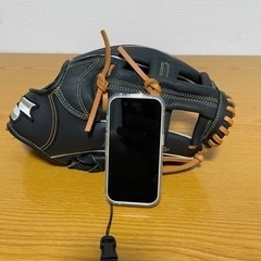 スポーツ 野球の画像