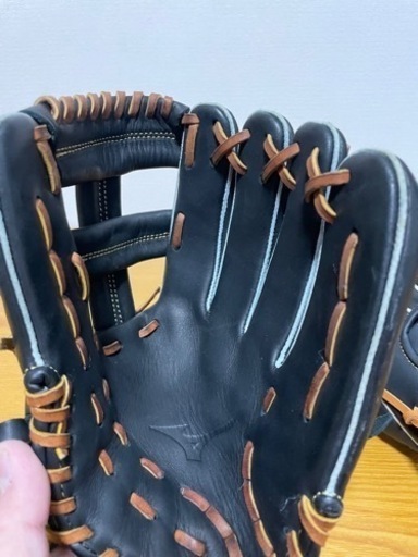 スポーツ 野球