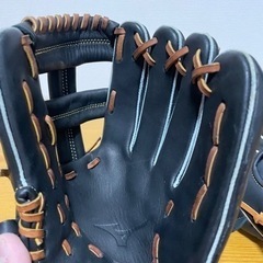 スポーツ 野球の画像