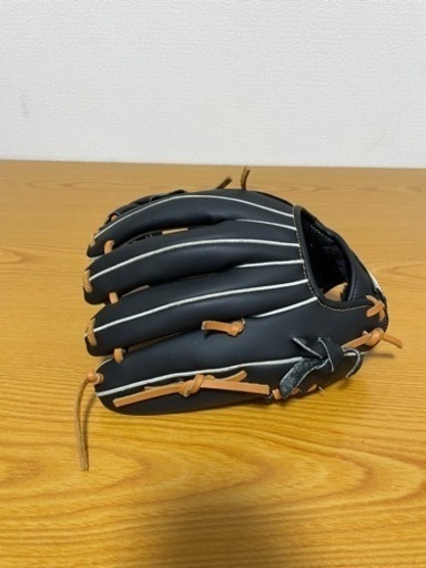 スポーツ 野球