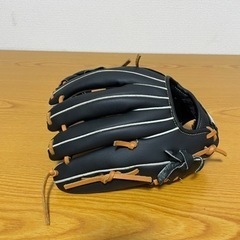 スポーツ 野球の画像