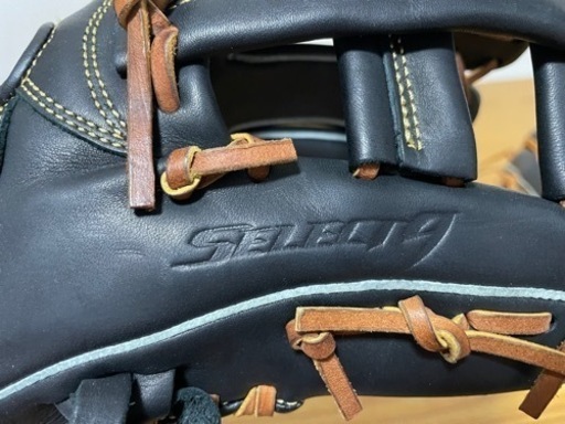 スポーツ 野球