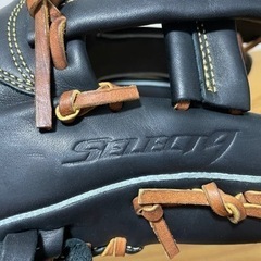 スポーツ 野球の画像