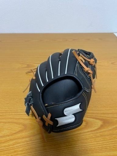 スポーツ 野球