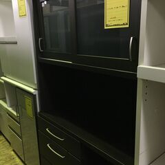 ★ｼｽﾃﾑｷｯﾁﾝﾎﾞｰﾄﾞ ﾌﾞﾗｳﾝ ﾆﾄﾘ COPAIN1...
