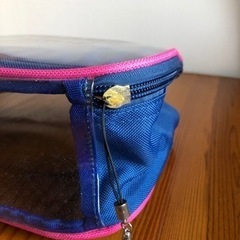 抱っこ紐　スリング Baba slingsの画像
