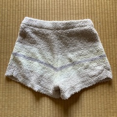 ジェラートピケ　ルームウェアの画像