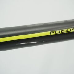FOCUS 「フォーカス」 CULEBRO 2014年モデル ロードバイク