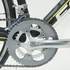 FOCUS 「フォーカス」 CULEBRO 2014年モデル ロードバイク