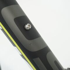 FOCUS 「フォーカス」 CULEBRO 2014年モデル ロードバイク