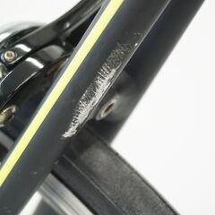 FOCUS 「フォーカス」 CULEBRO 2014年モデル ロードバイク
