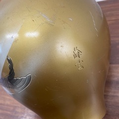 インテリア　壺の画像