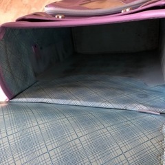 ランドセル（かるすほトップバリュー）の画像