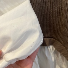 GLOBAL WORK トップスの画像