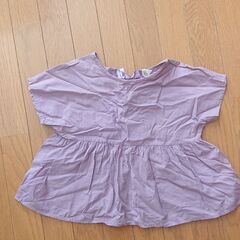 BeedesBee 130の画像