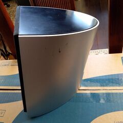 スピーカーの画像