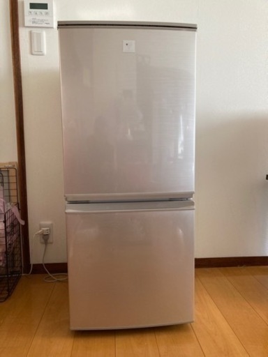 家電 キッチン家電 小型冷蔵庫