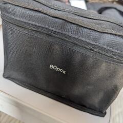 アミューズメント景品、イラストマーカー80色