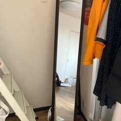 家具 ミラー/鏡