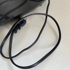 決定済み★無料★5.5合炊タイガー炊飯器JKK-J100キッチン家電の画像