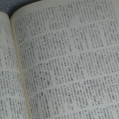 人間の星への招待 西川満の画像