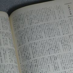 人間の星への招待 西川満の画像