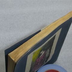 人間の星への招待 西川満の画像