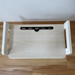 キッズデスク
