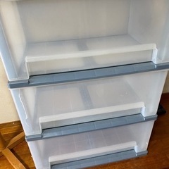 家具 収納家具 タンス、衣類収納の画像