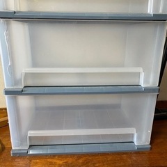 家具 収納家具 タンス、衣類収納の画像