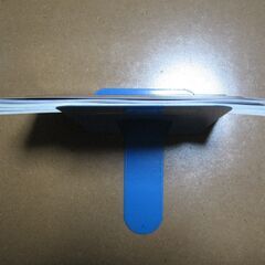 ポケモン サブウェイマスター 同人誌４冊☆pkmn BW SUBWAYMASTE FANBOOK他/手渡しのみの画像