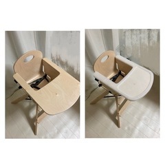 IKEA グローヴァール　GRÅVALの画像