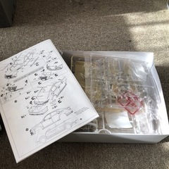 おもちゃ ミニカーの画像