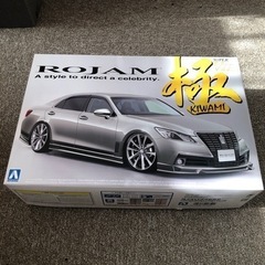 おもちゃ ミニカー