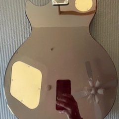 楽器 弦楽器、ギターの画像