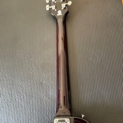 楽器 弦楽器、ギターの画像