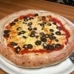 🥫🥫🥫明日からお願いできます！日払い・シフト自由でかんたん軽作業...